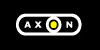 Axon
