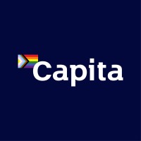 Capita