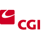 CGI