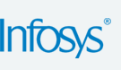 Infosys