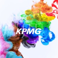 KPMG