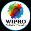 Wipro