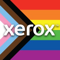 Xerox